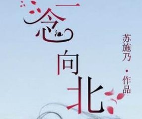 "躺平抗疫"？菲律宾即将取消室内口罩令 允许未接种者入境